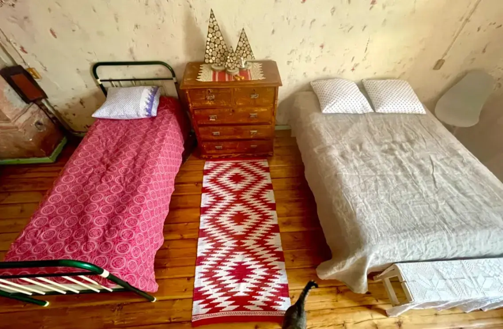 Земский Дом