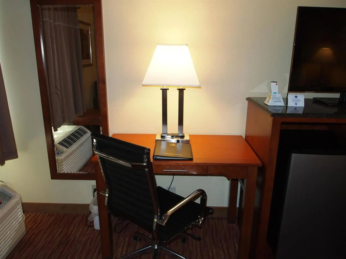 Best Western Ft. Lauderdale I-95 Inn