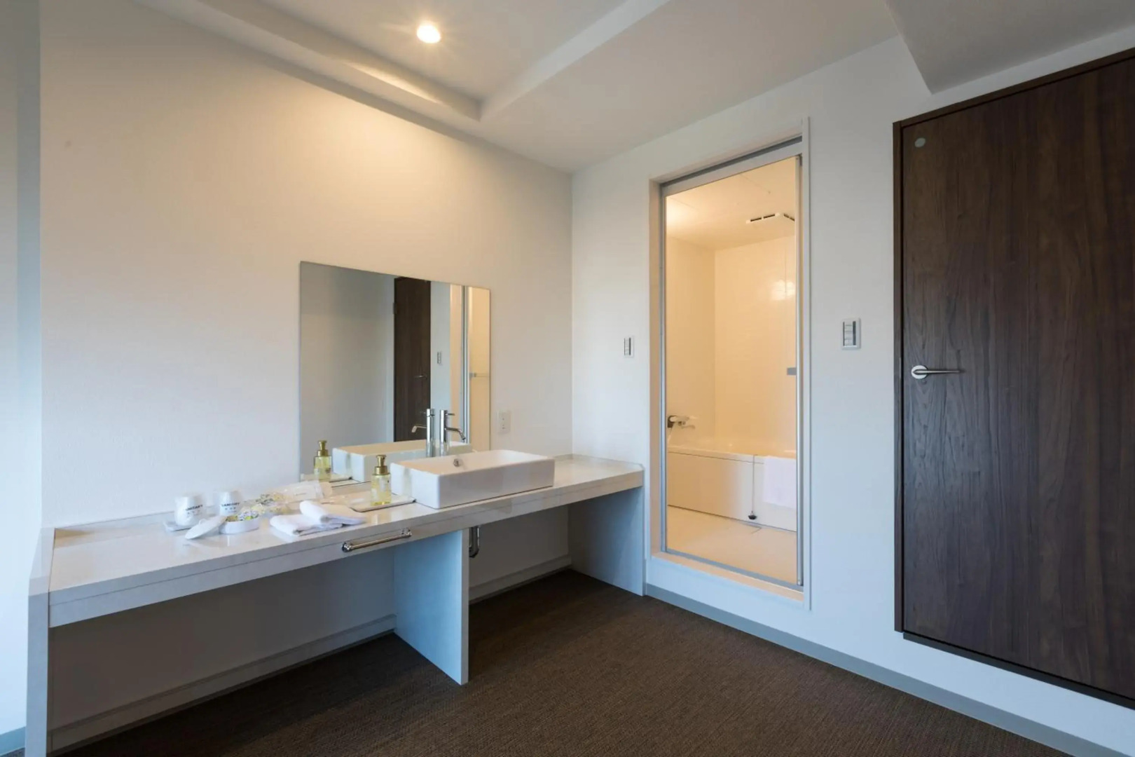 Hotel City Inn Wakayama