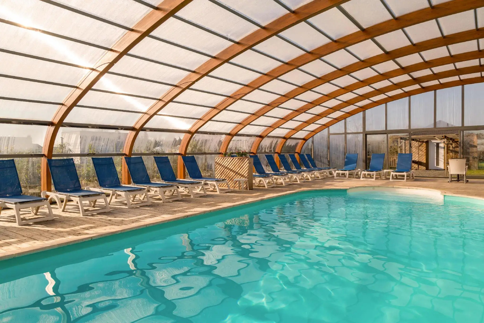 The Originals Boutique, Hôtel Spa, Honfleur Sud