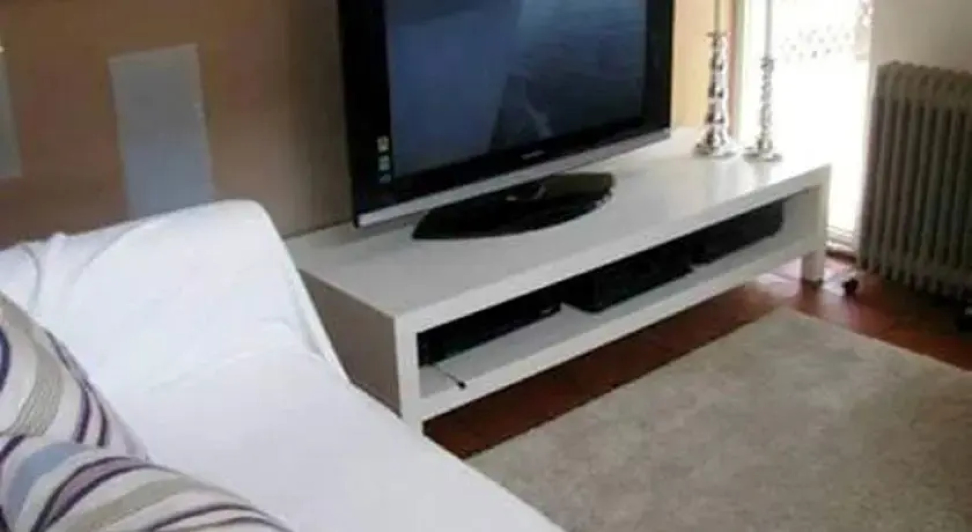 Akisol Sesimbra Ocean