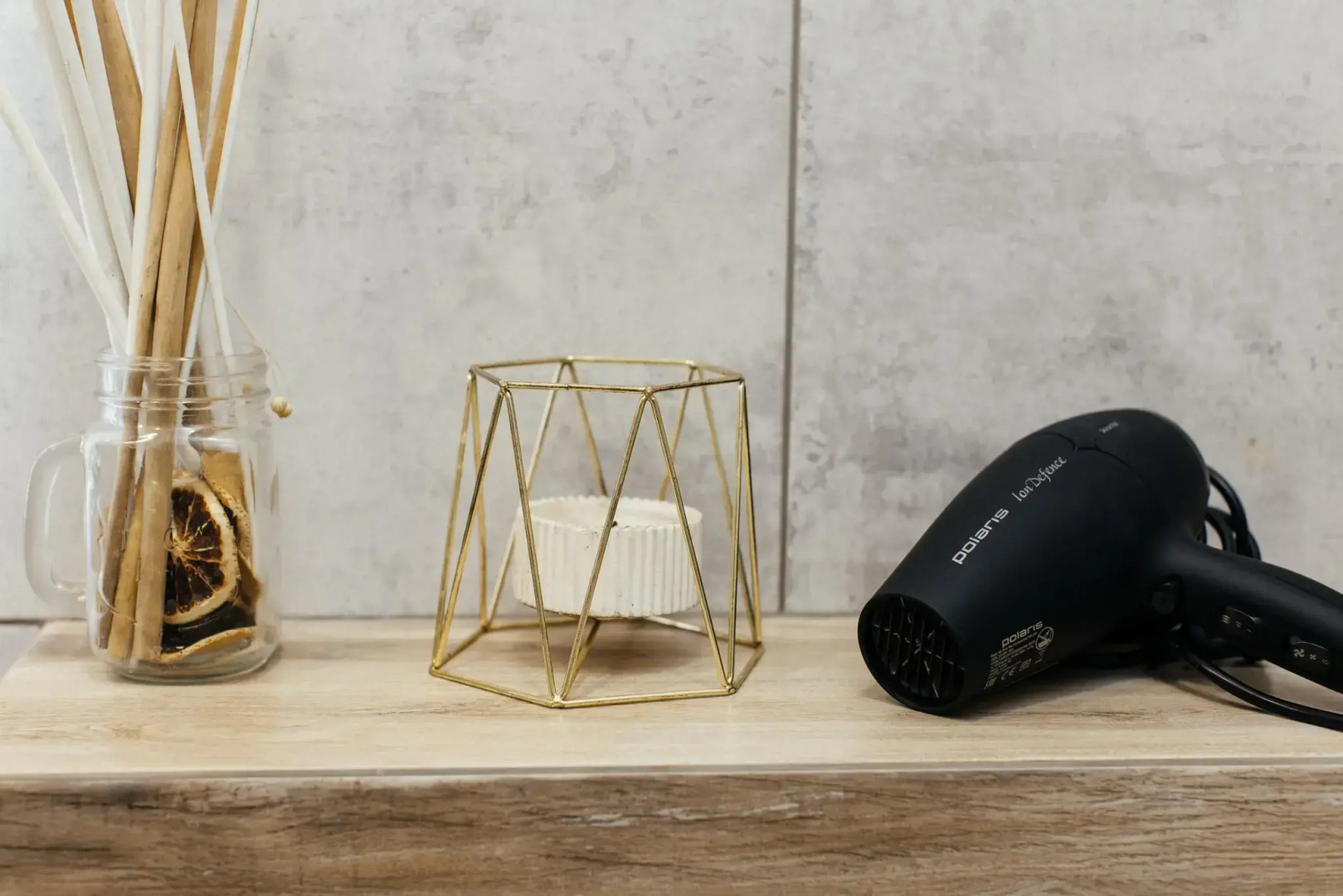 Posutochno One Days на улице Береговая 73с1