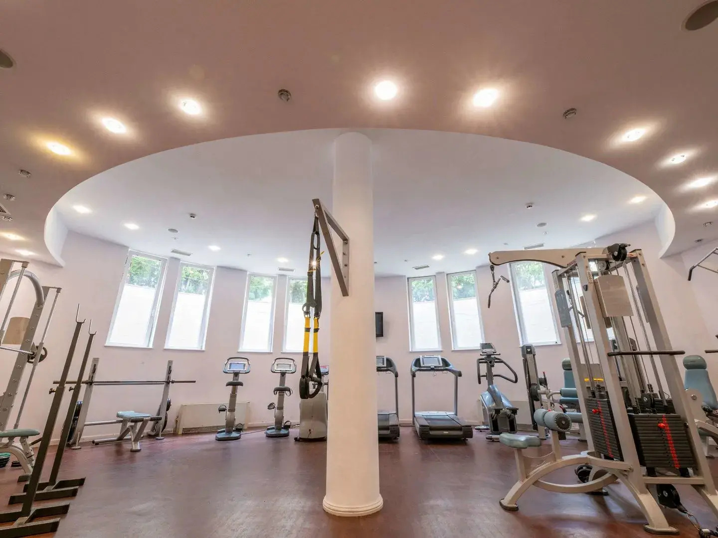 Отель Maison Sofia