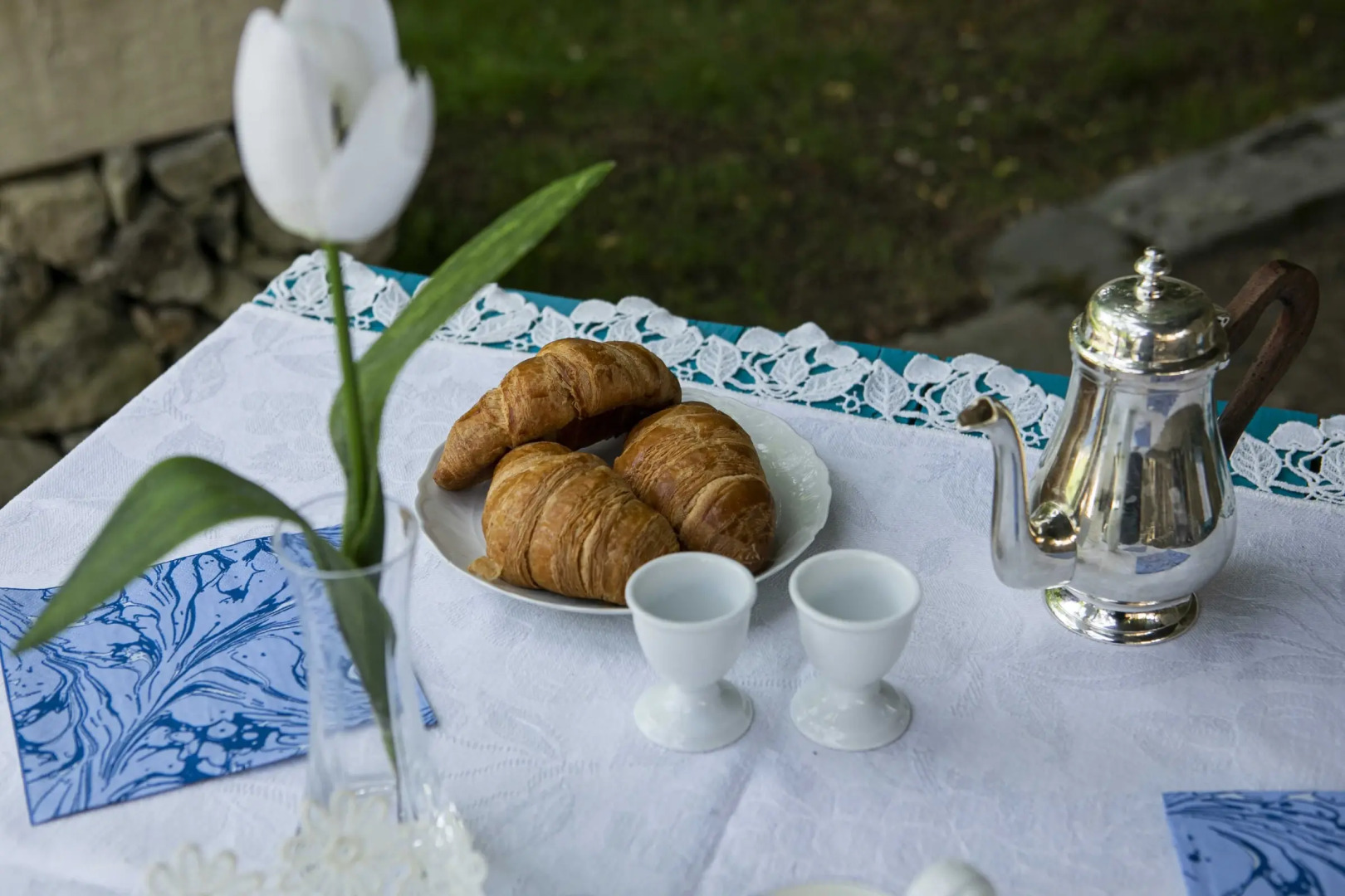 La Salentina Otranto