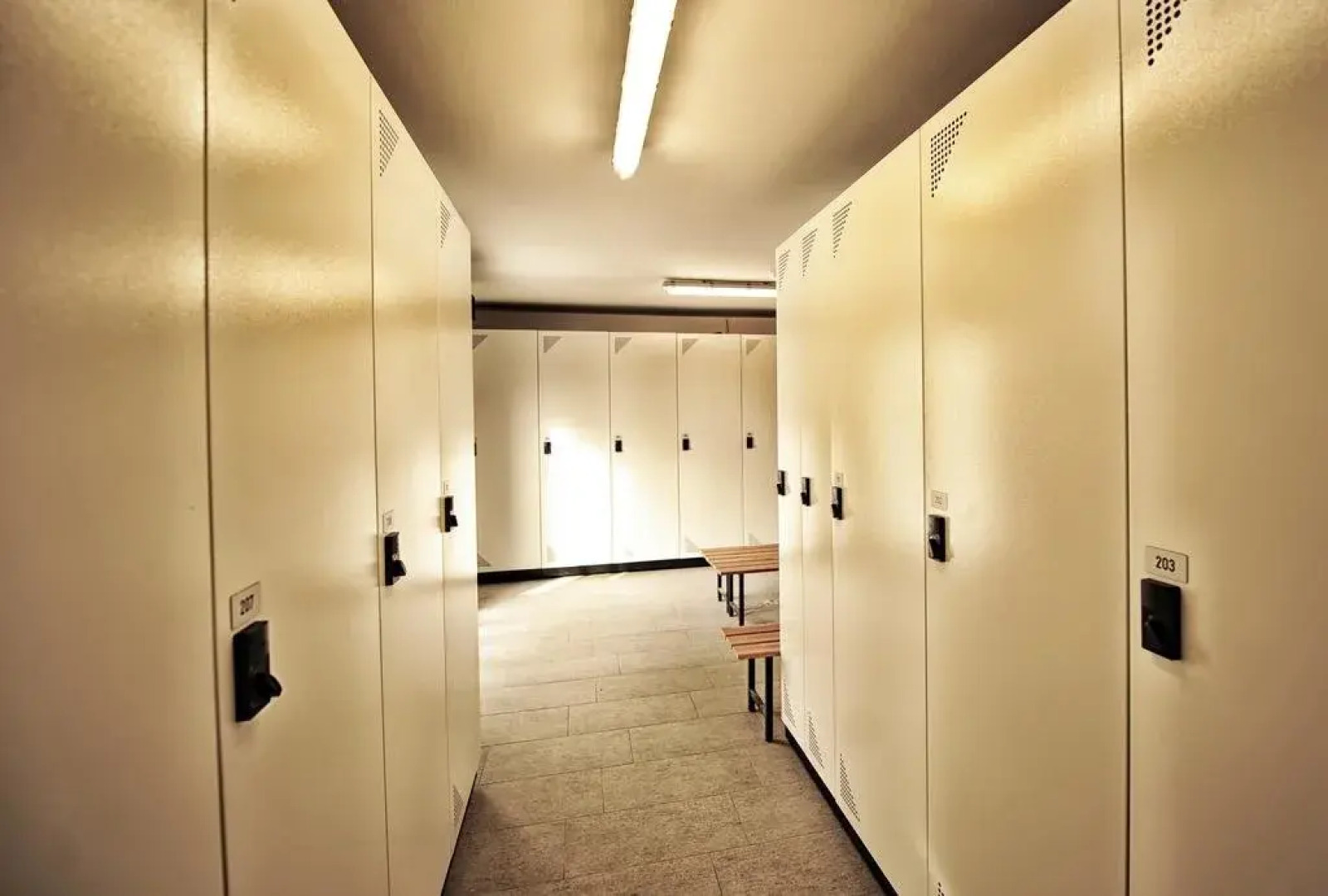 alpslodge Hotel Garni