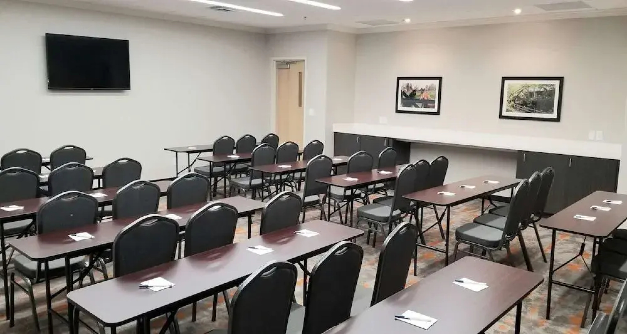 Best Western Plus Elizabethtown Inn  Suites