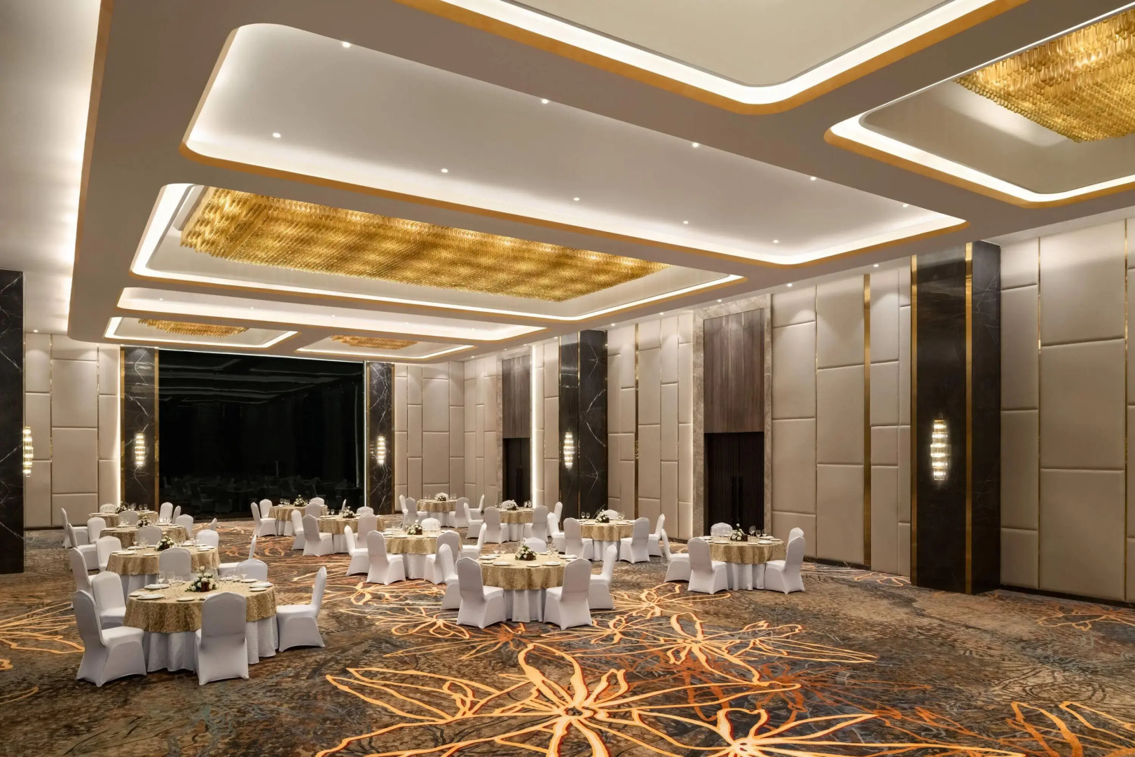 Ramada By Wyndham Ranchi Bariatu Road