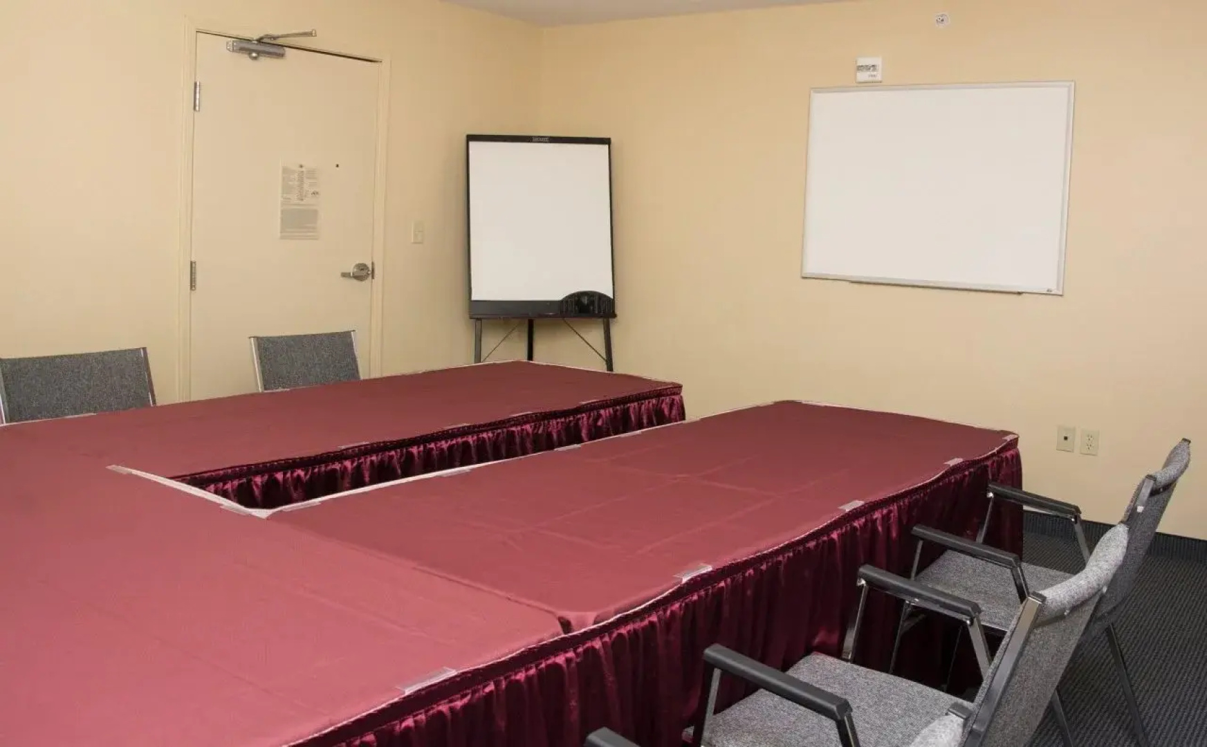 Candlewood Suites Kalamazoo Se by IHG