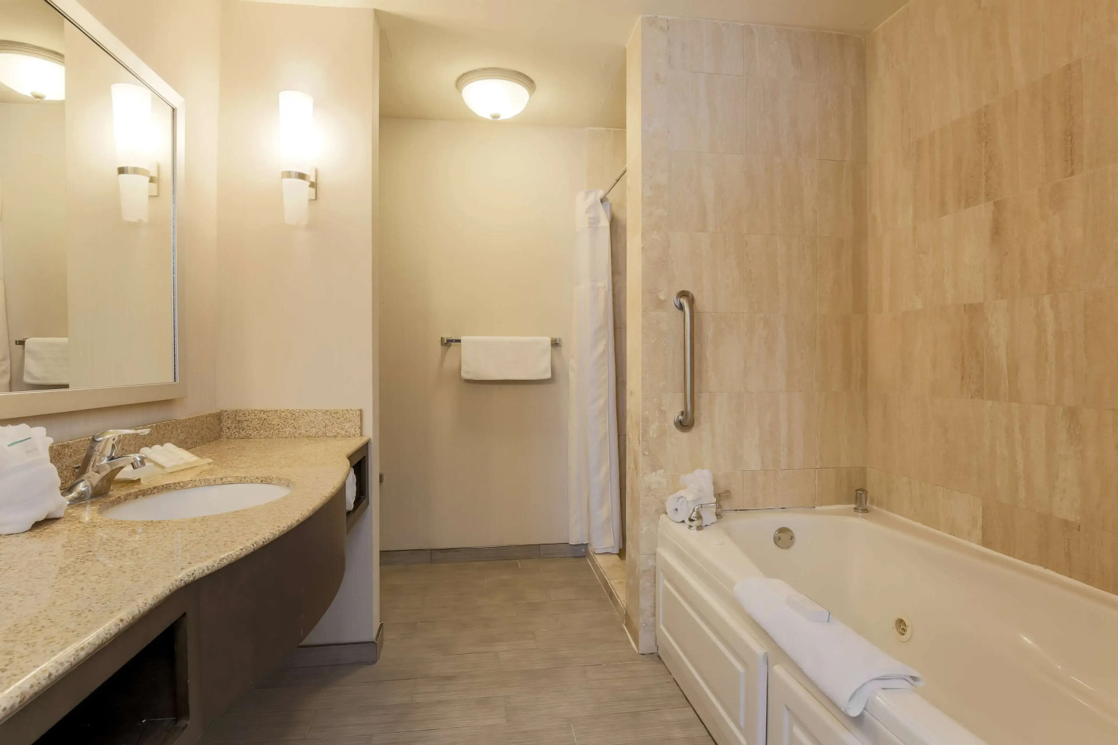 Hilton Garden Inn Nanuet