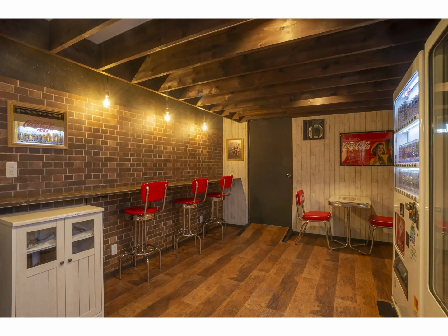 Ekimae Fuji Grand Hotel