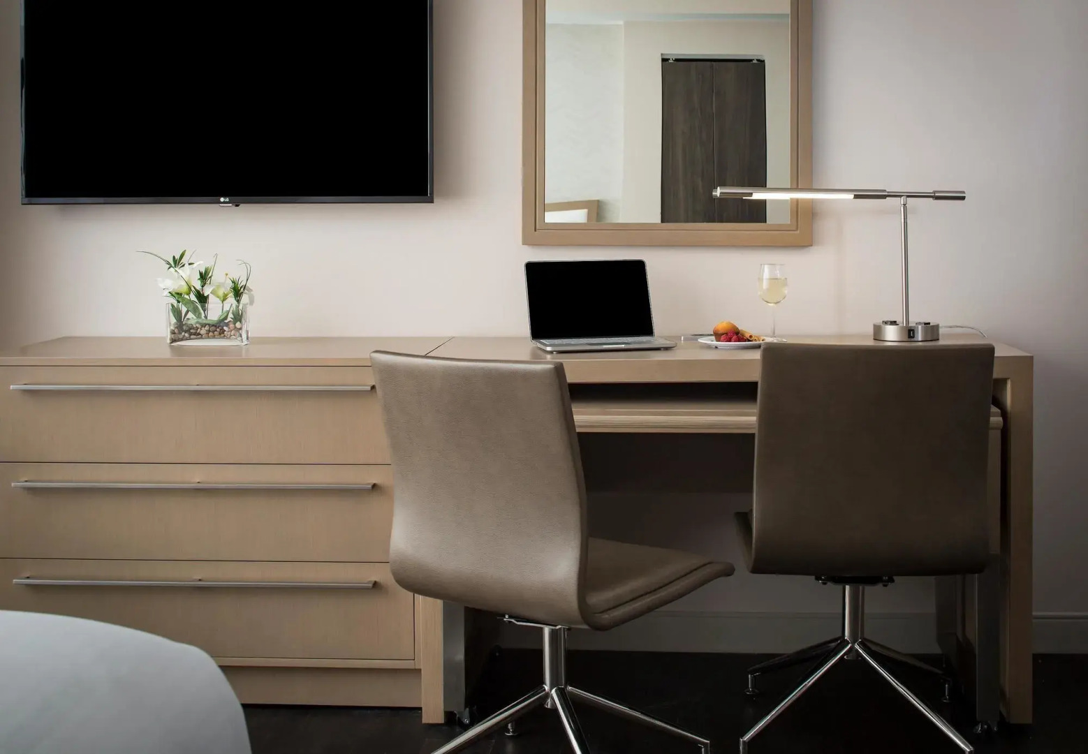 Residence Inn by Marriott Miami Sunny Isles Beach