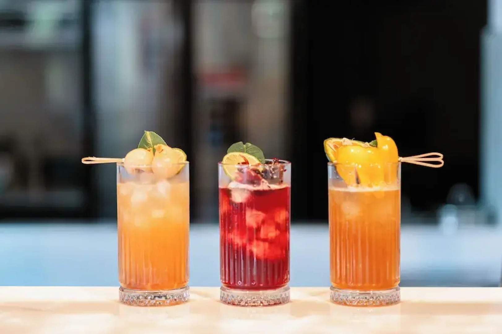 Hoang Thien Homestay & Sport