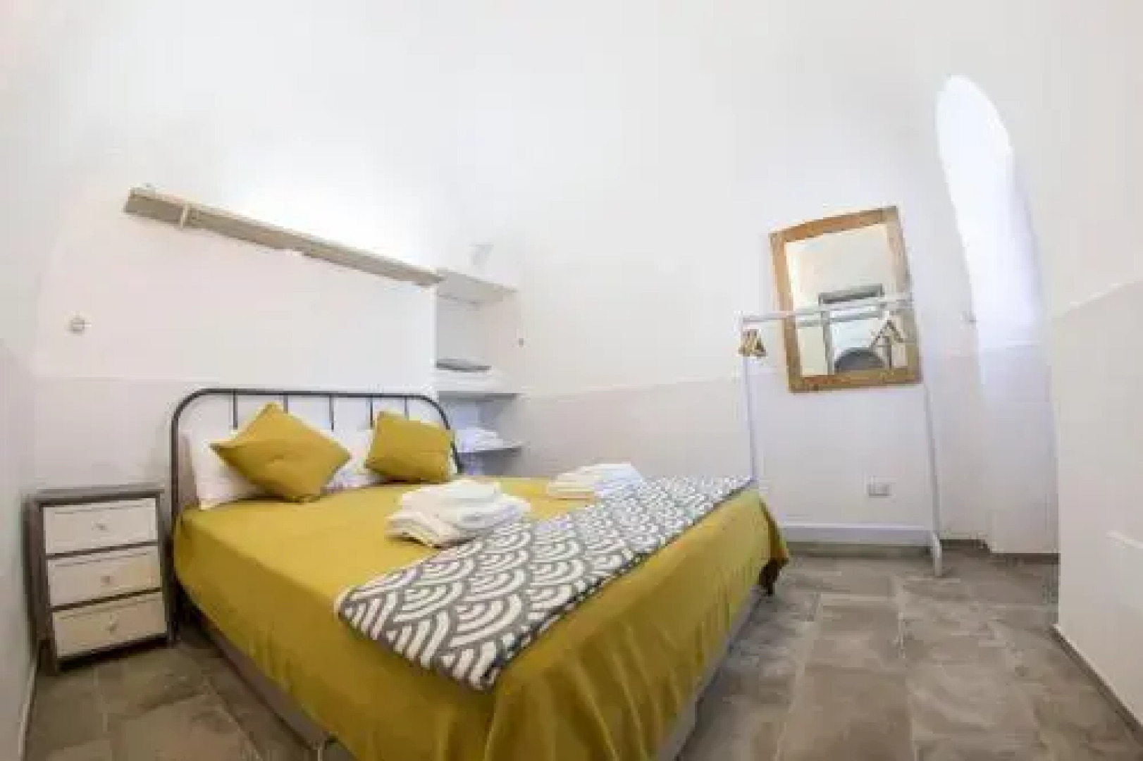 i Trulli di Figazzano