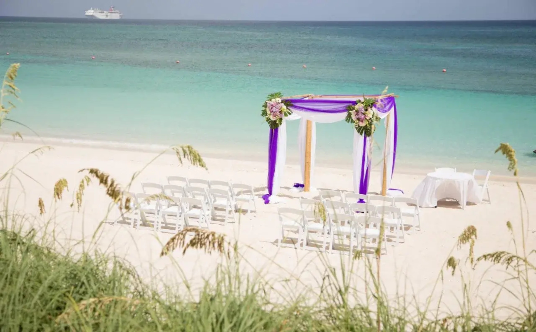 The Royal at Atlantis