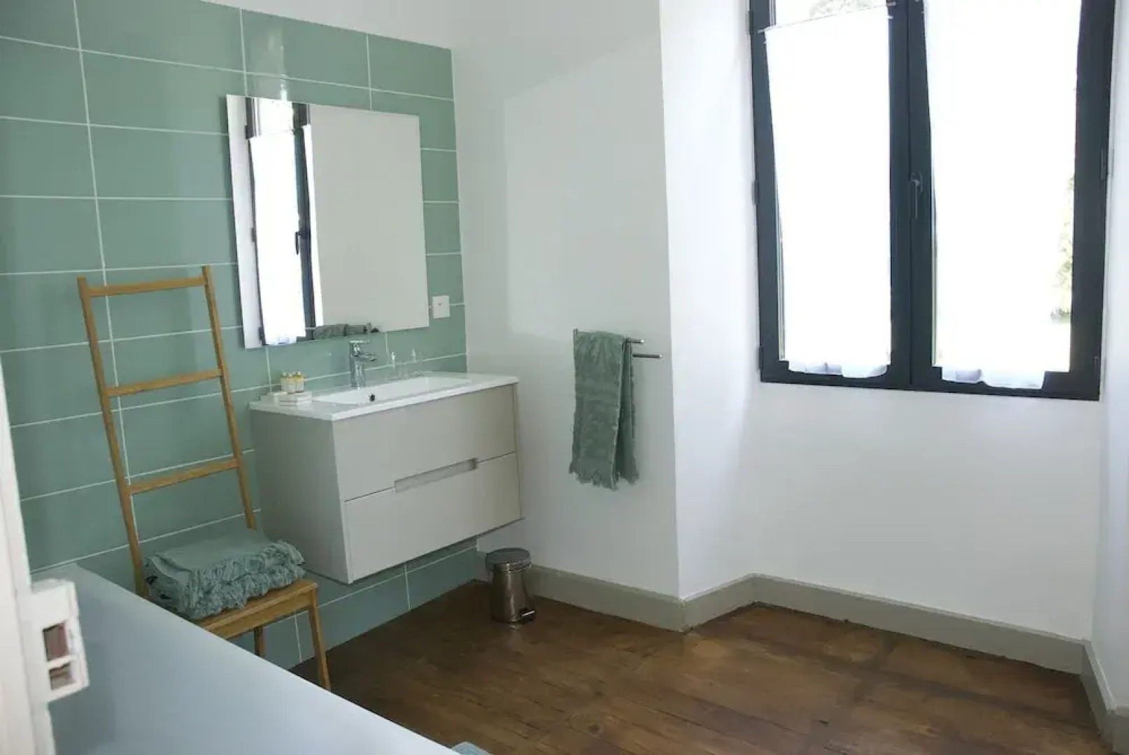 Château de Maumusson