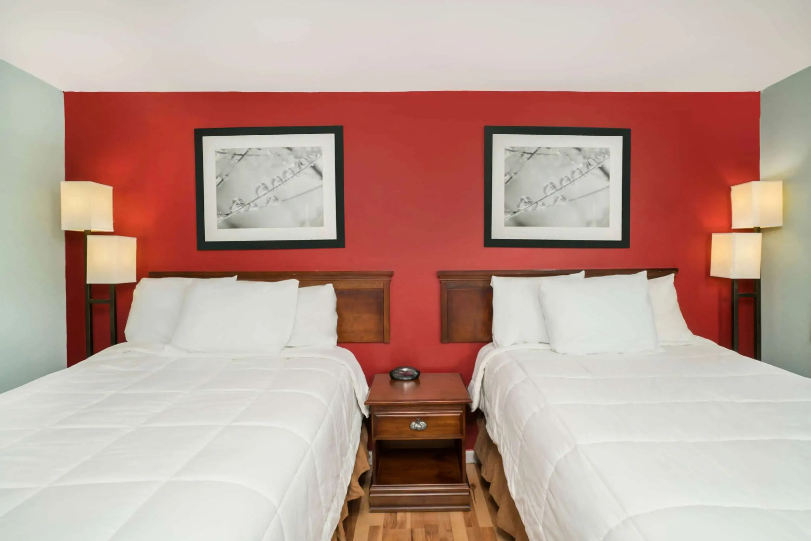 Travelodge by Wyndham Santee