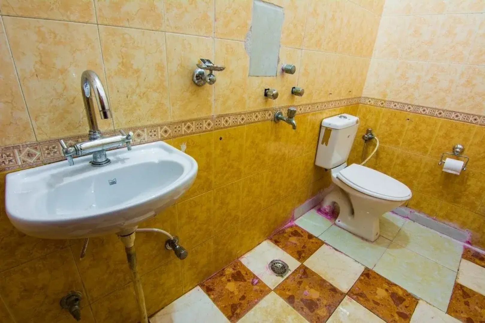 V Resorts Banni Khera