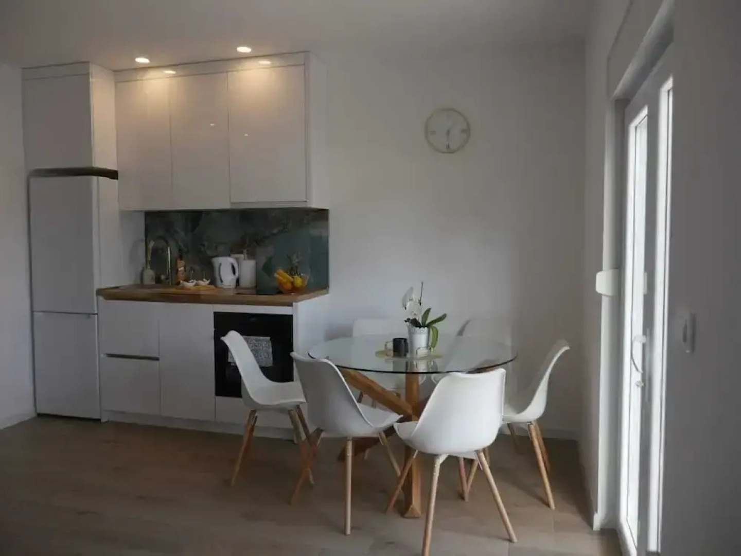 Shadesofblue M & M Sleeps 4 With Pool