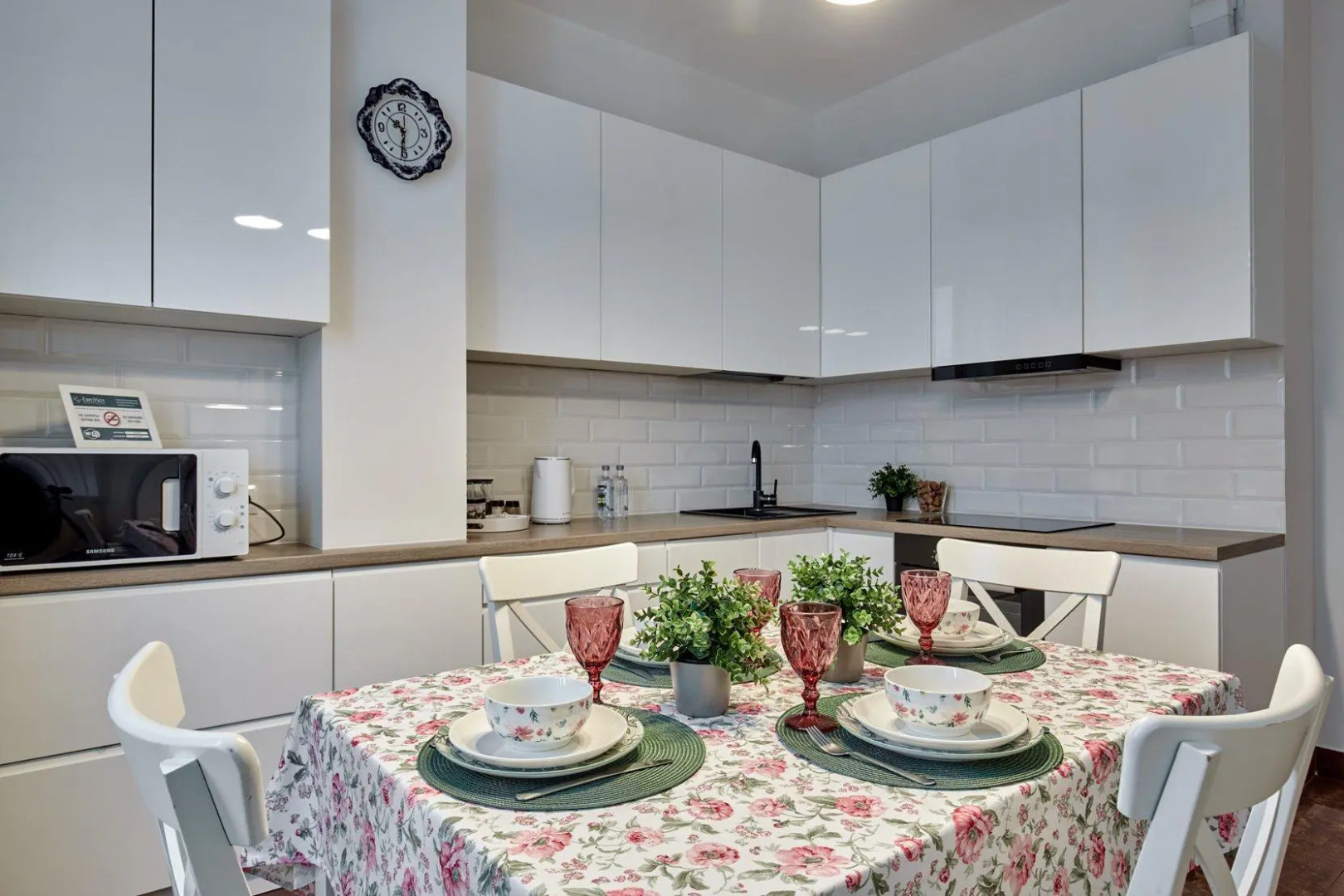 ЕвроУют на улице Пороховая