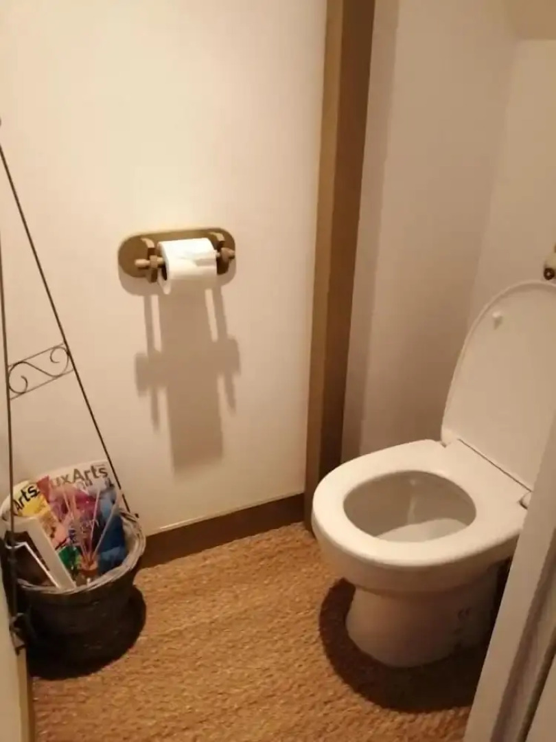 Autour Des Châteaux