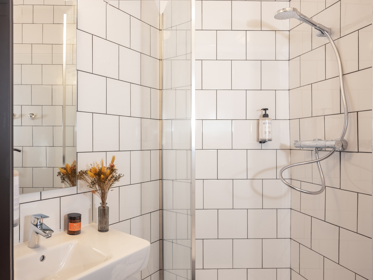 Eklo Hotels Bordeaux City center Bastide