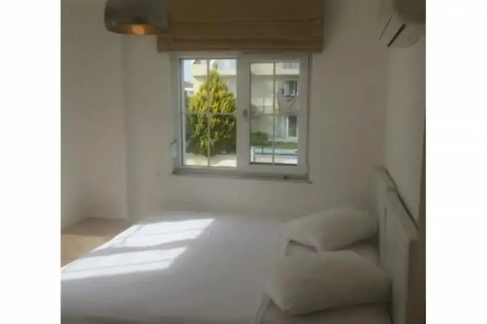 Villa Belek Delux by Belek Rental