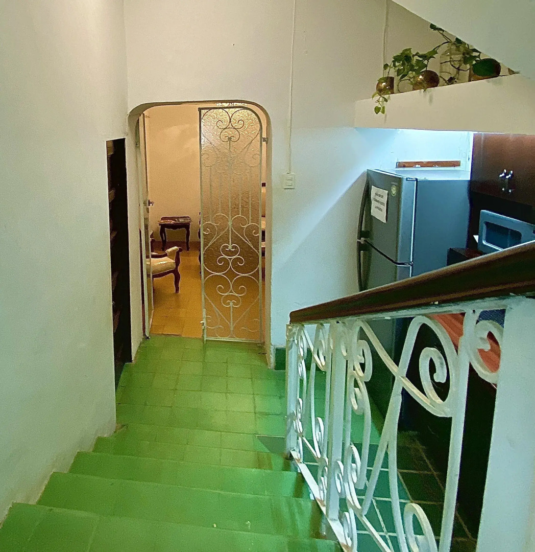 Casa Boutique "Selina"