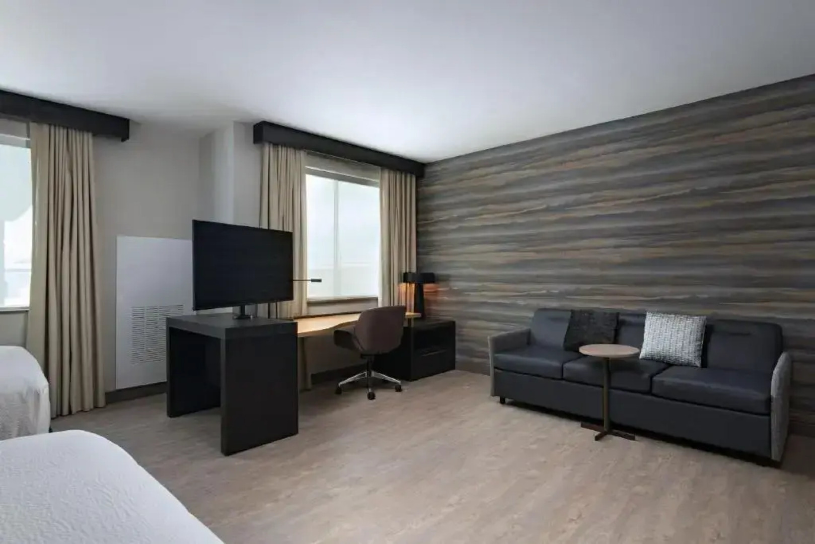 Residence Inn by Marriott Corpus Christi South