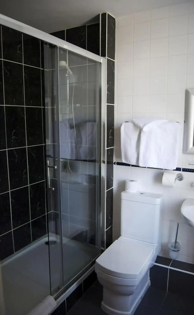 Villaggio Hotel & Restaurant