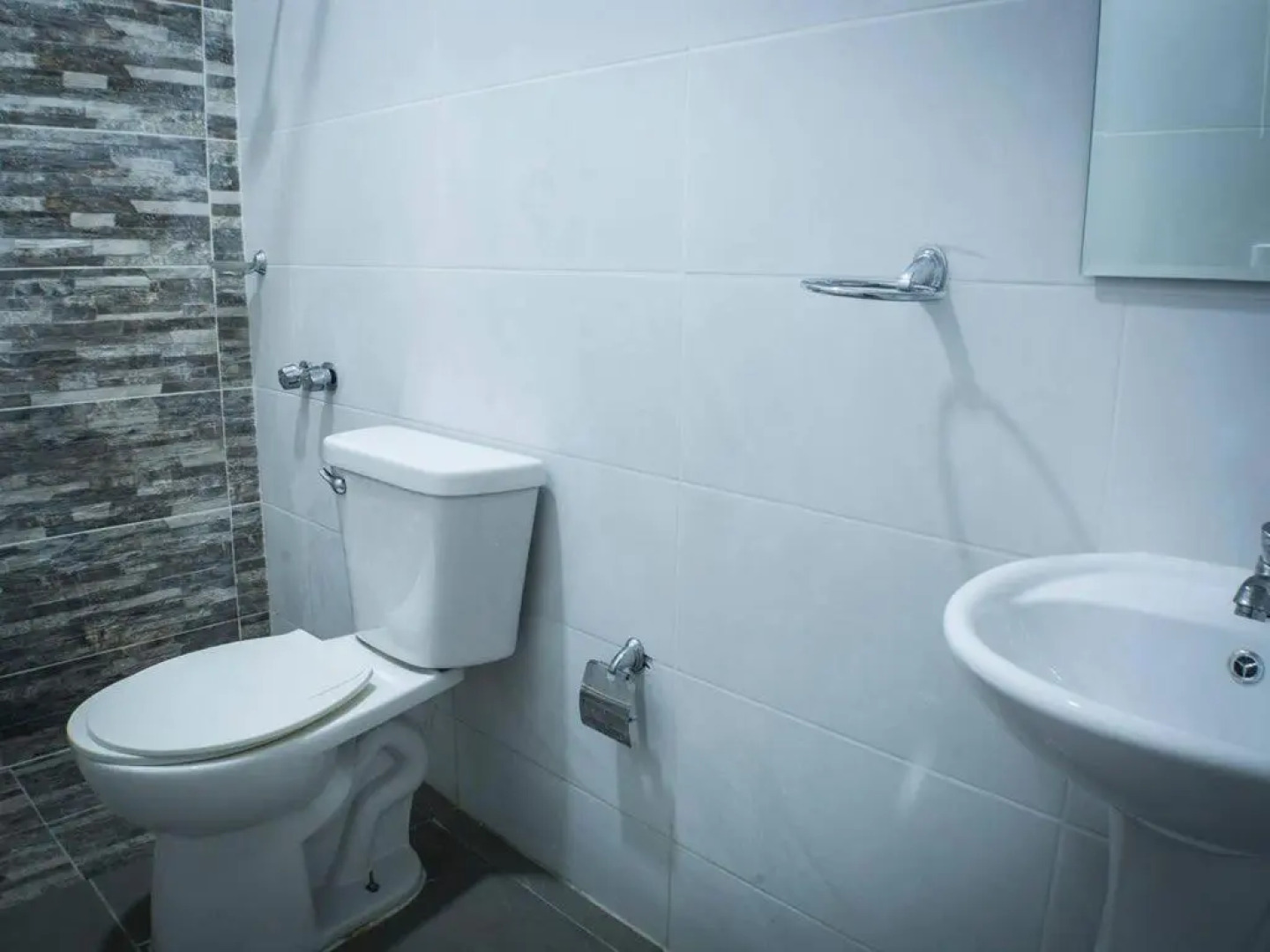 Malecon Cozy - Premium Plus 21