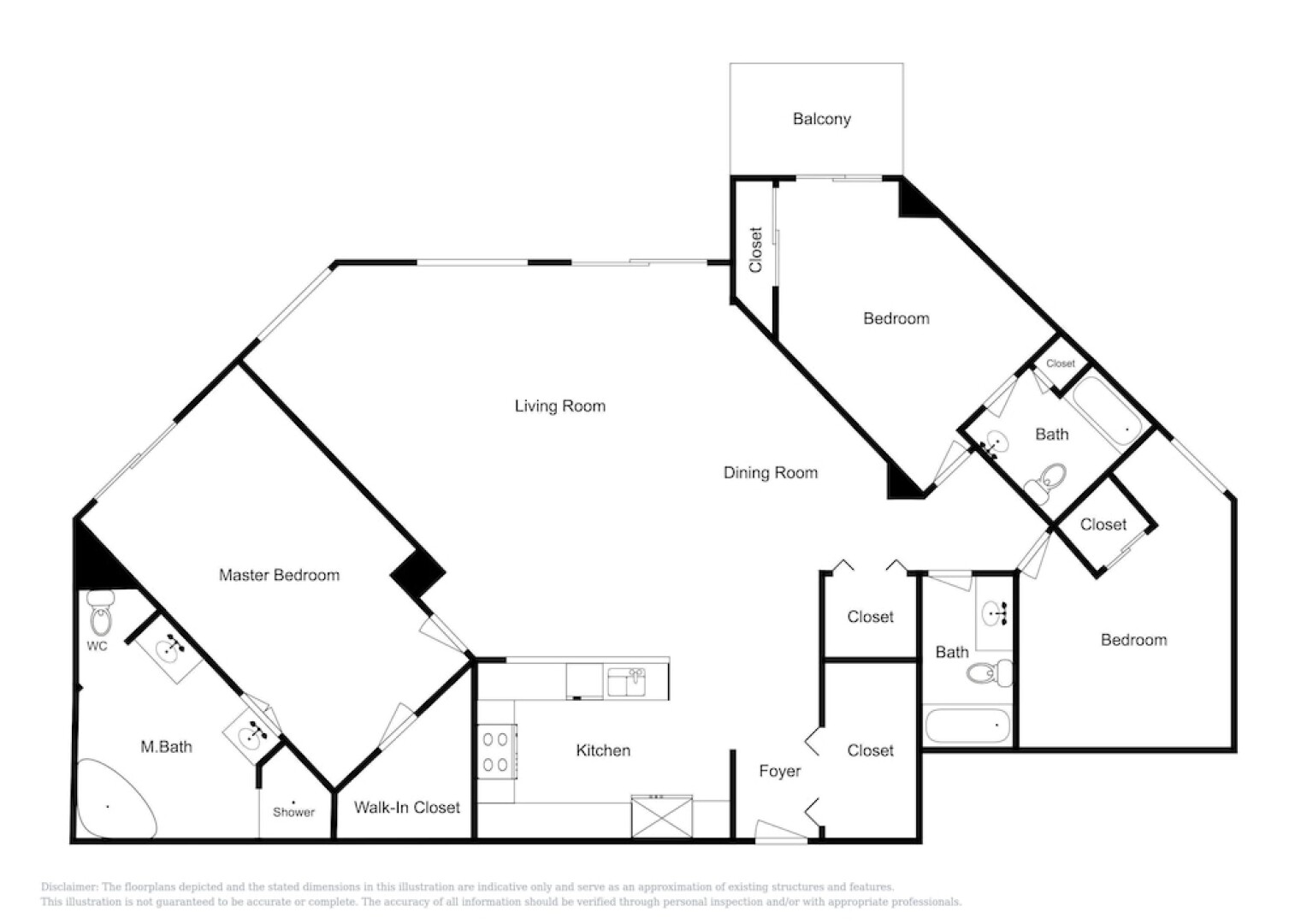 164 Blue Lupine Way Condo Unit 124