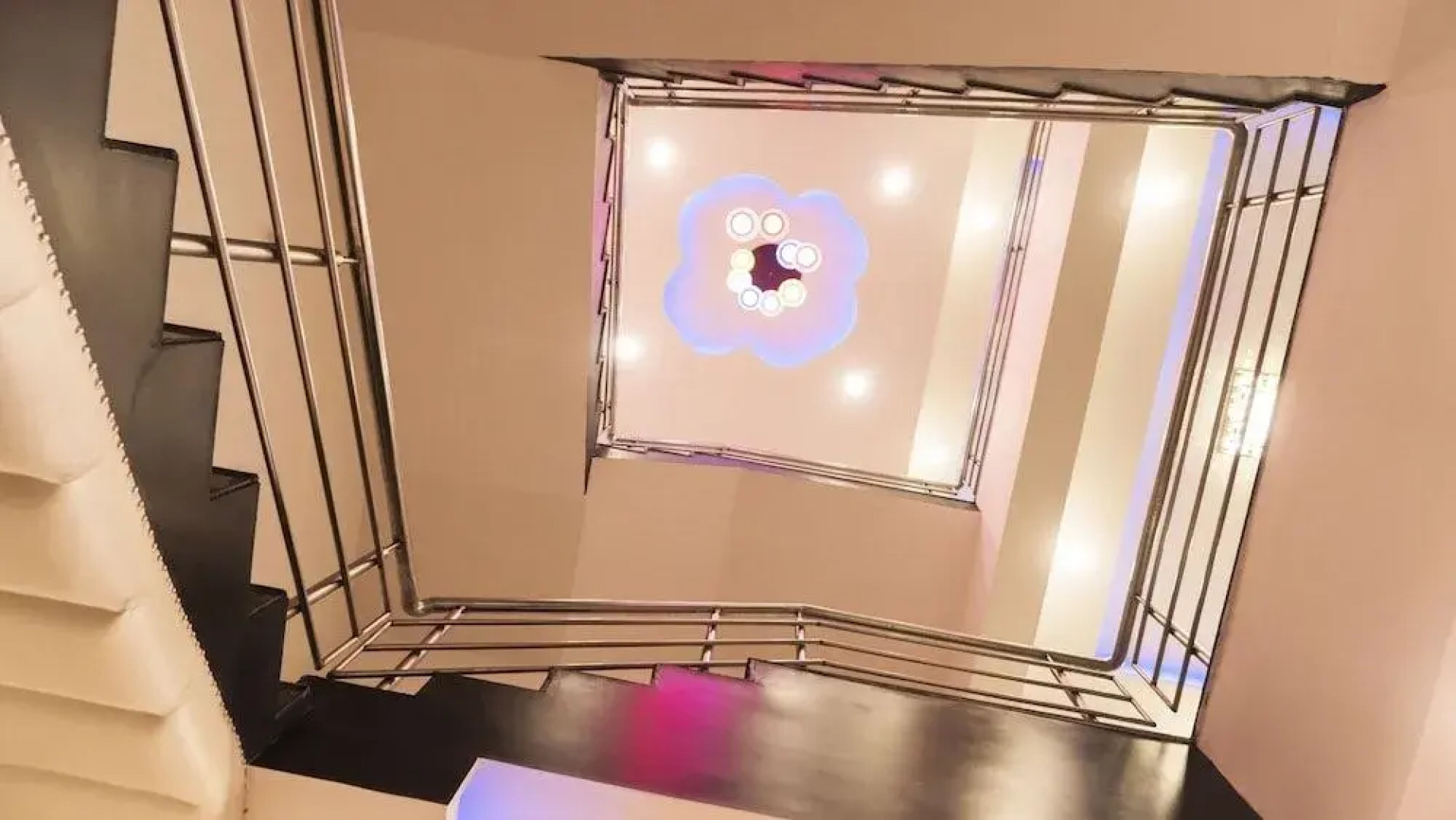 Max Clarks Inn Bhagalpur