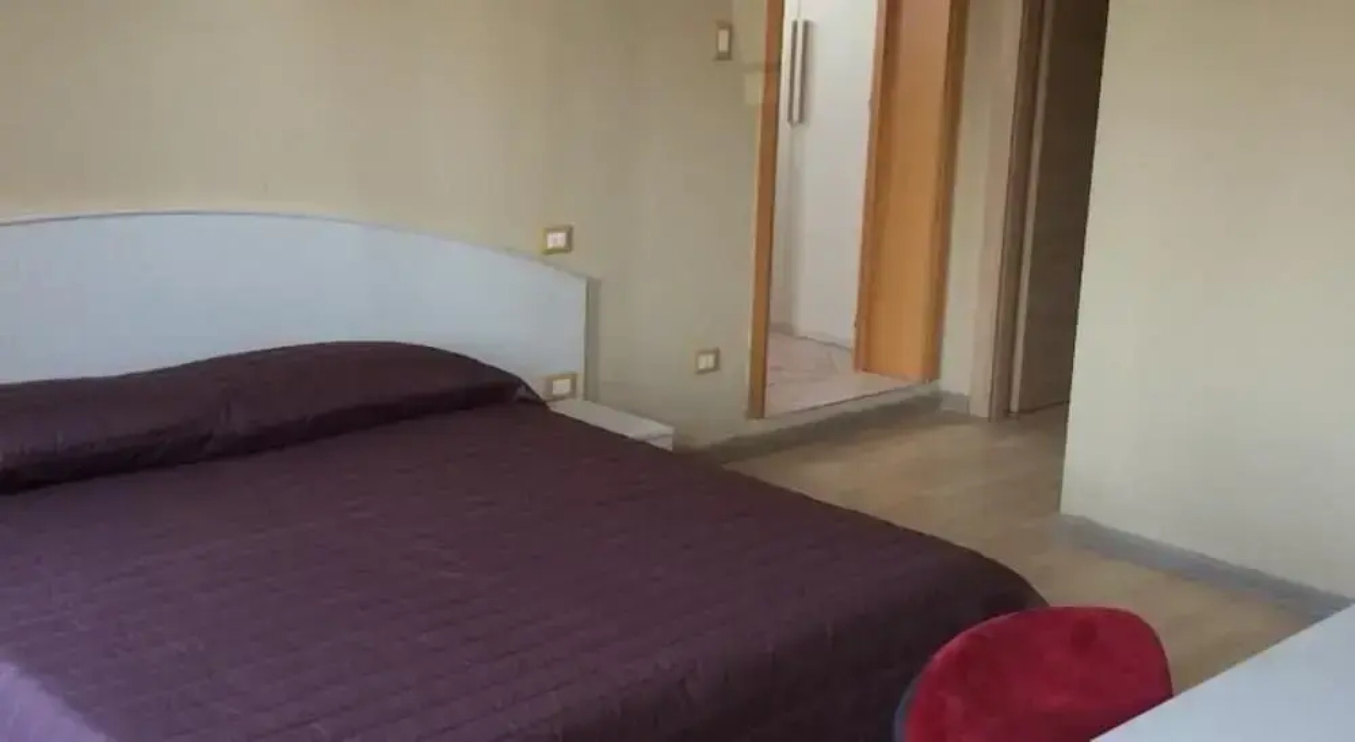 Nuova Locanda Munerato