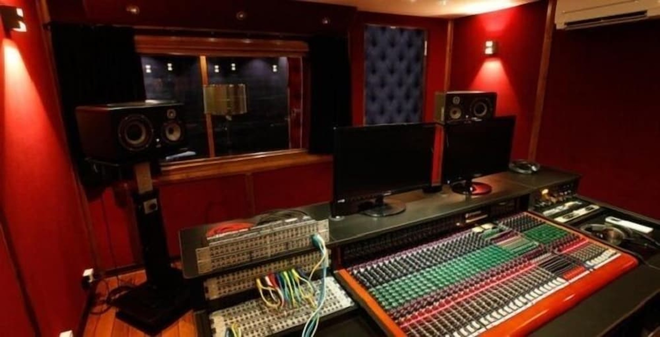 Chambres d'Hôtes La Maison d'Euterpe