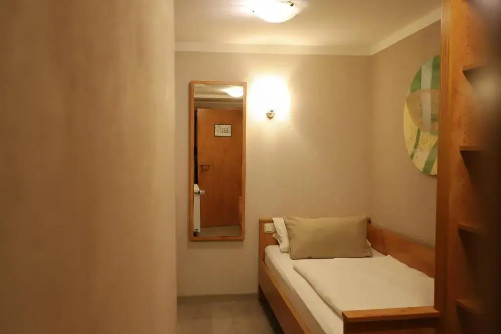 Villa Hof Langenborn