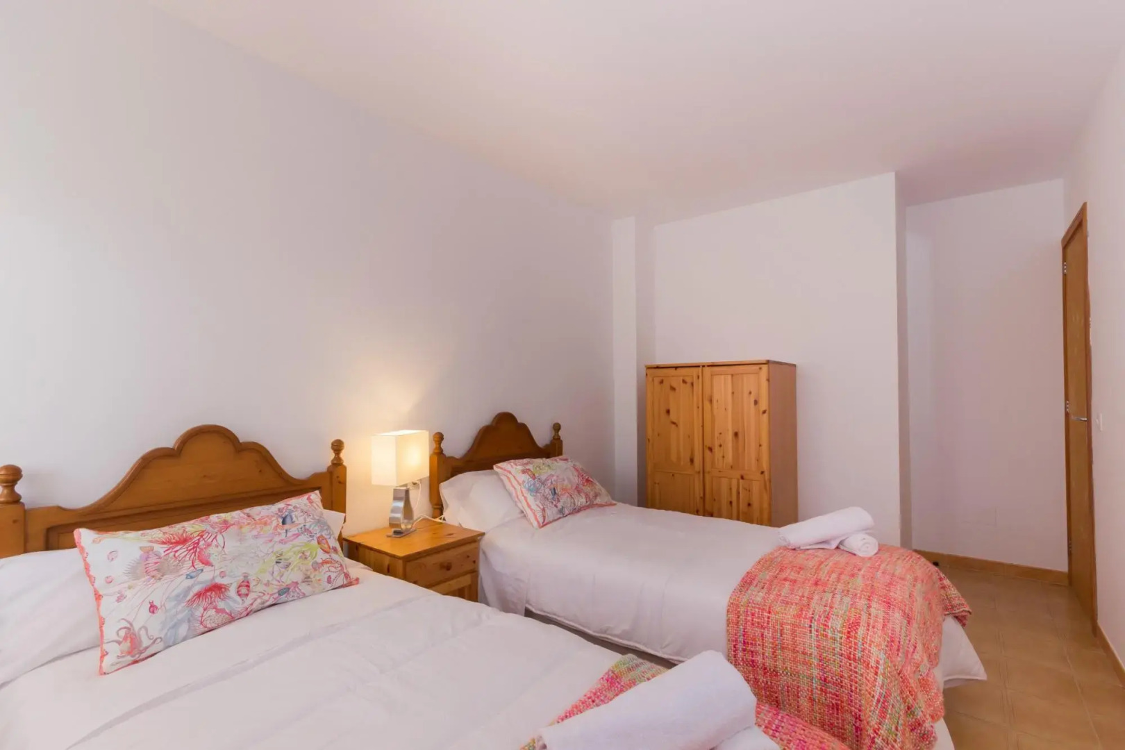 Casa Confitets 218 by Mallorca Charme