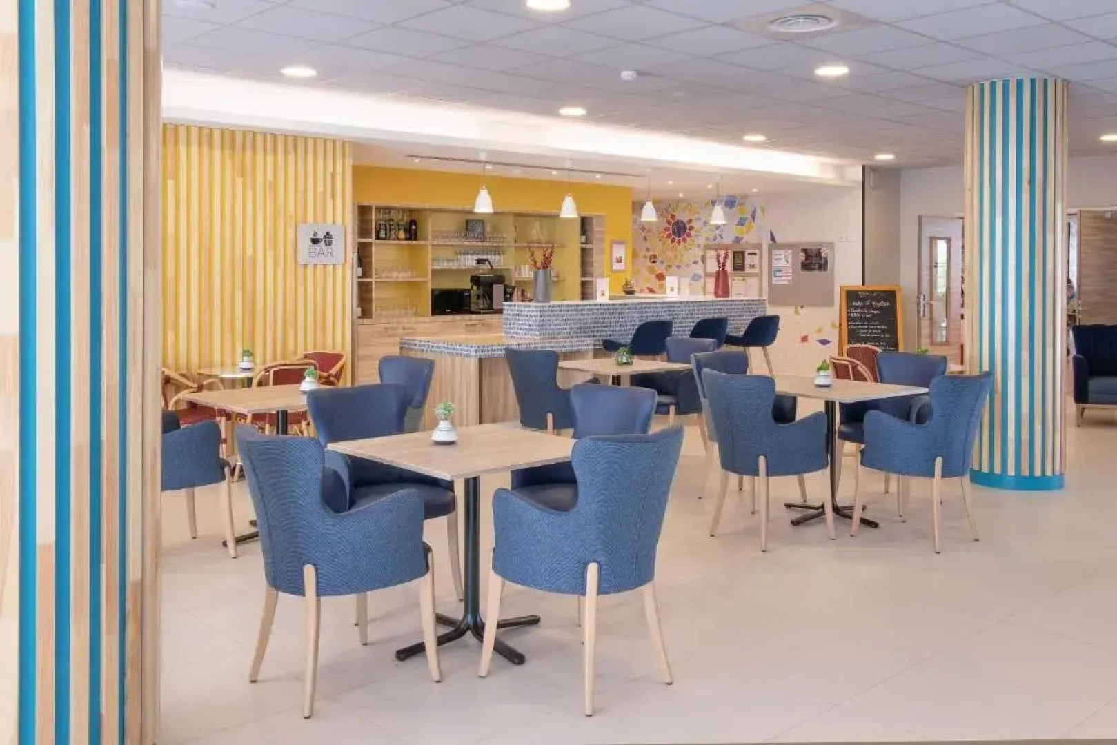 Domitys La Majolique