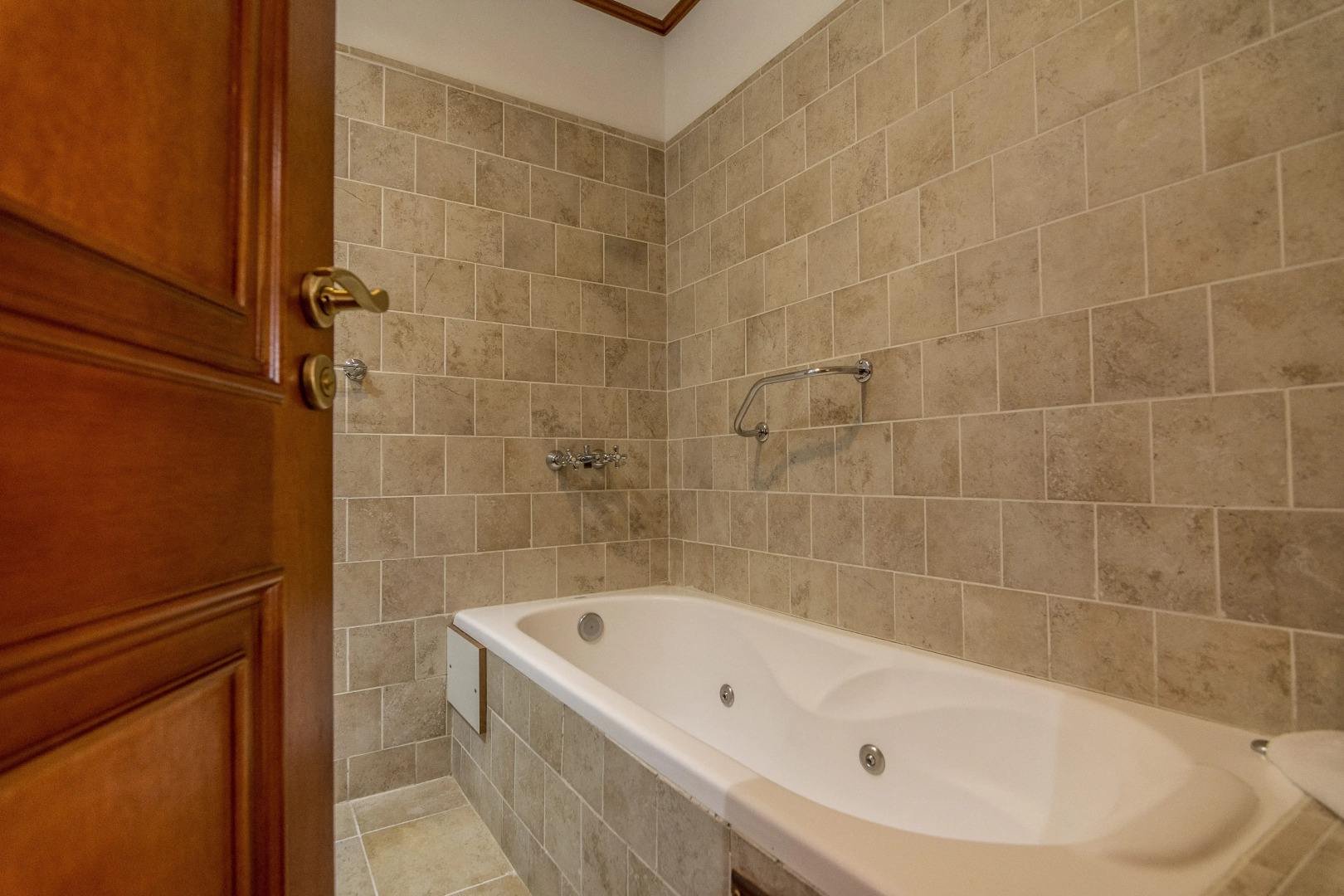 Edenia Punta Soberana