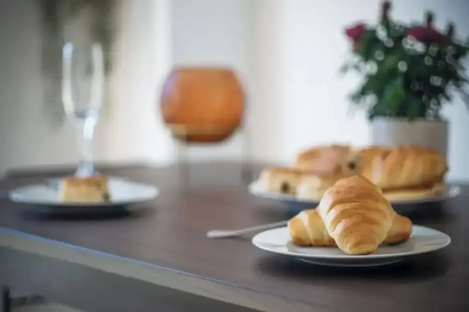 Swn Y Mor - 4 Bedroom - Llanelli