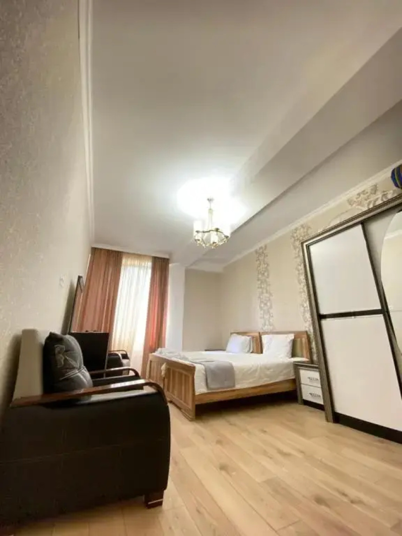 Andro's Guesthouse