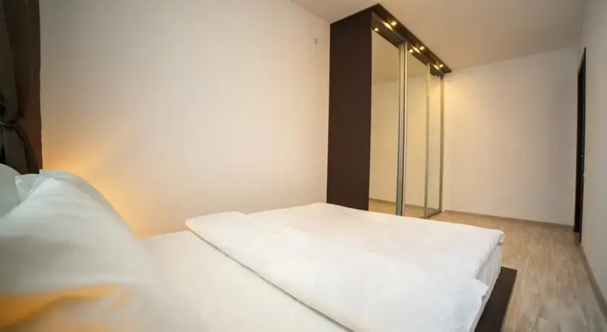 PaulMarie Апартаменты