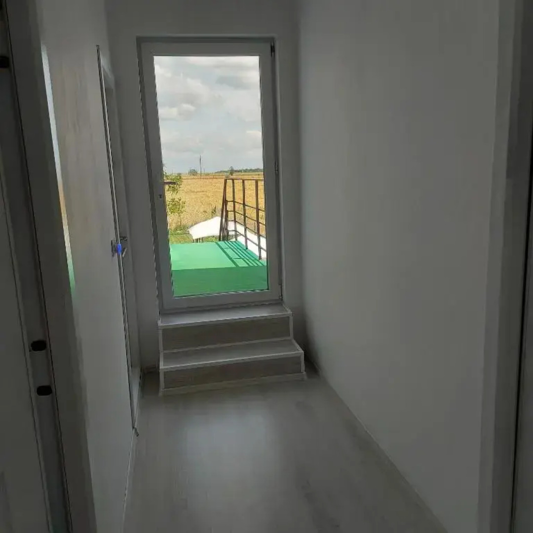 Villa Romelia - Select Apartments