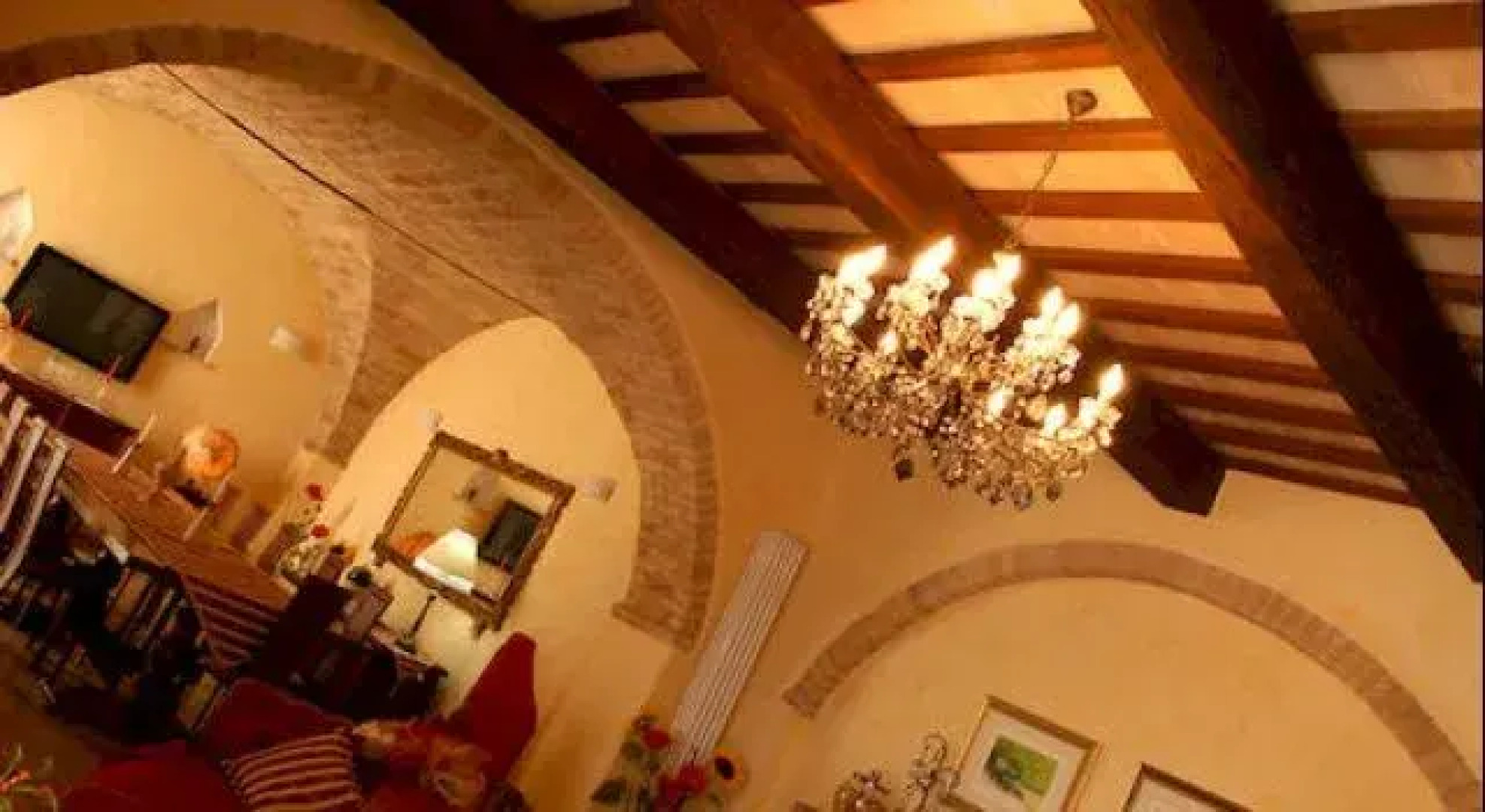 Agriturismo Sol Alto