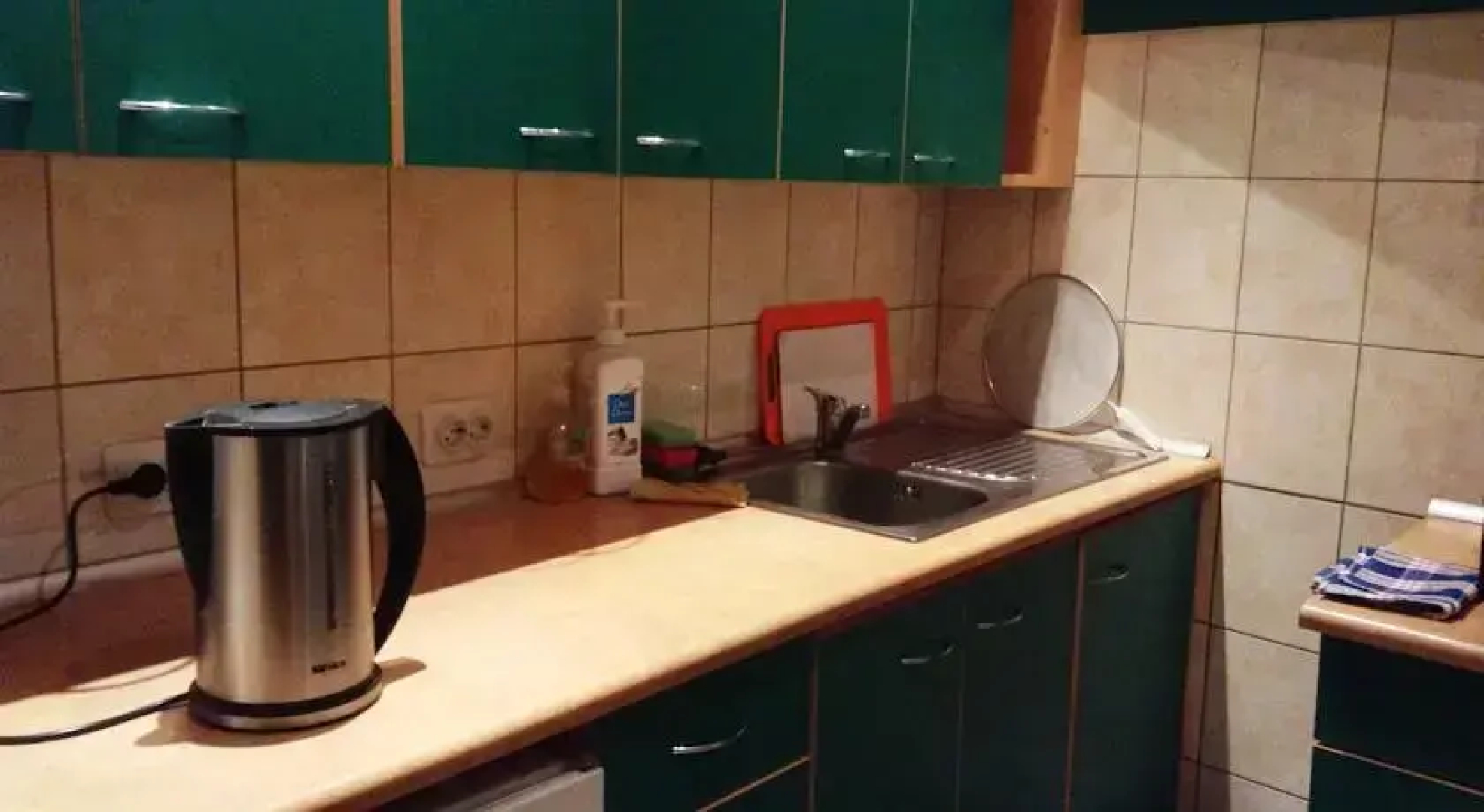 Pie Torņa