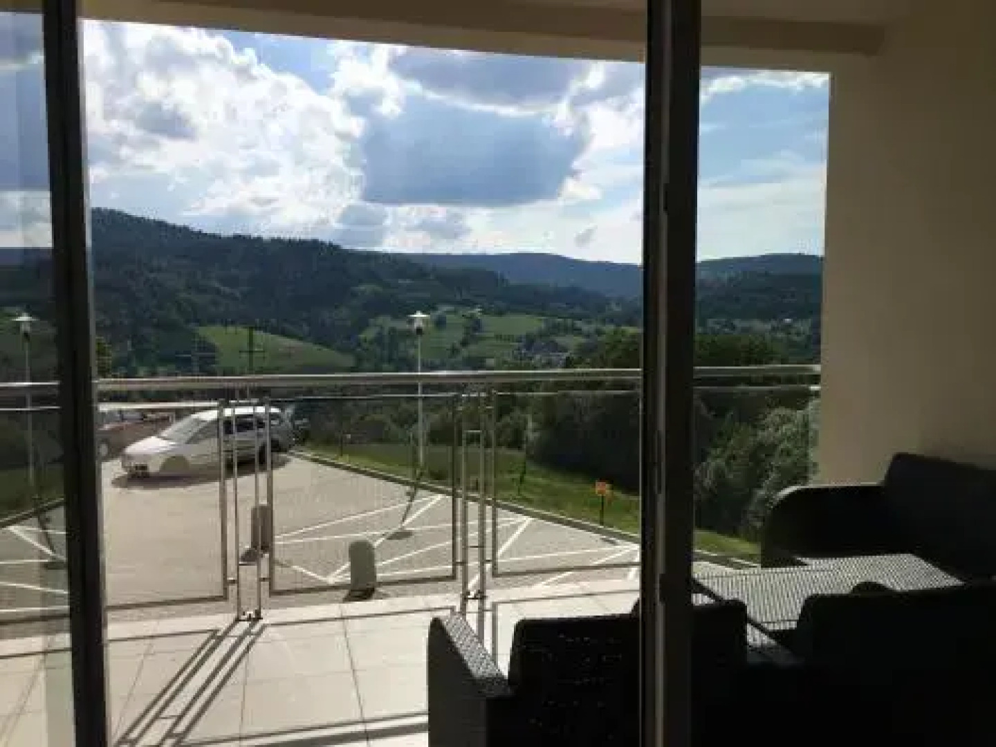Apartament Na Urlop - Wisła Kamienna