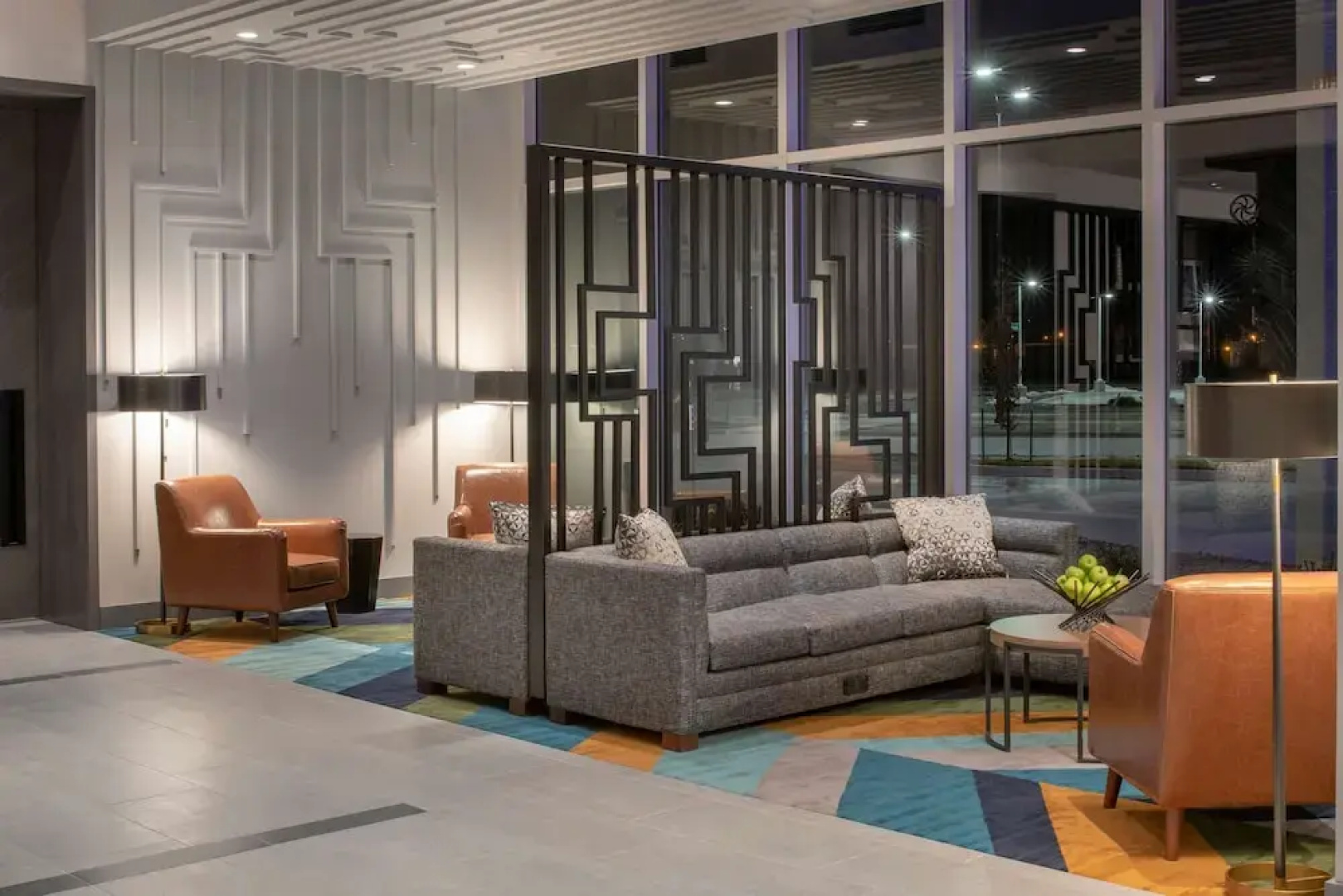 Hyatt House East Moline Quad Cities
