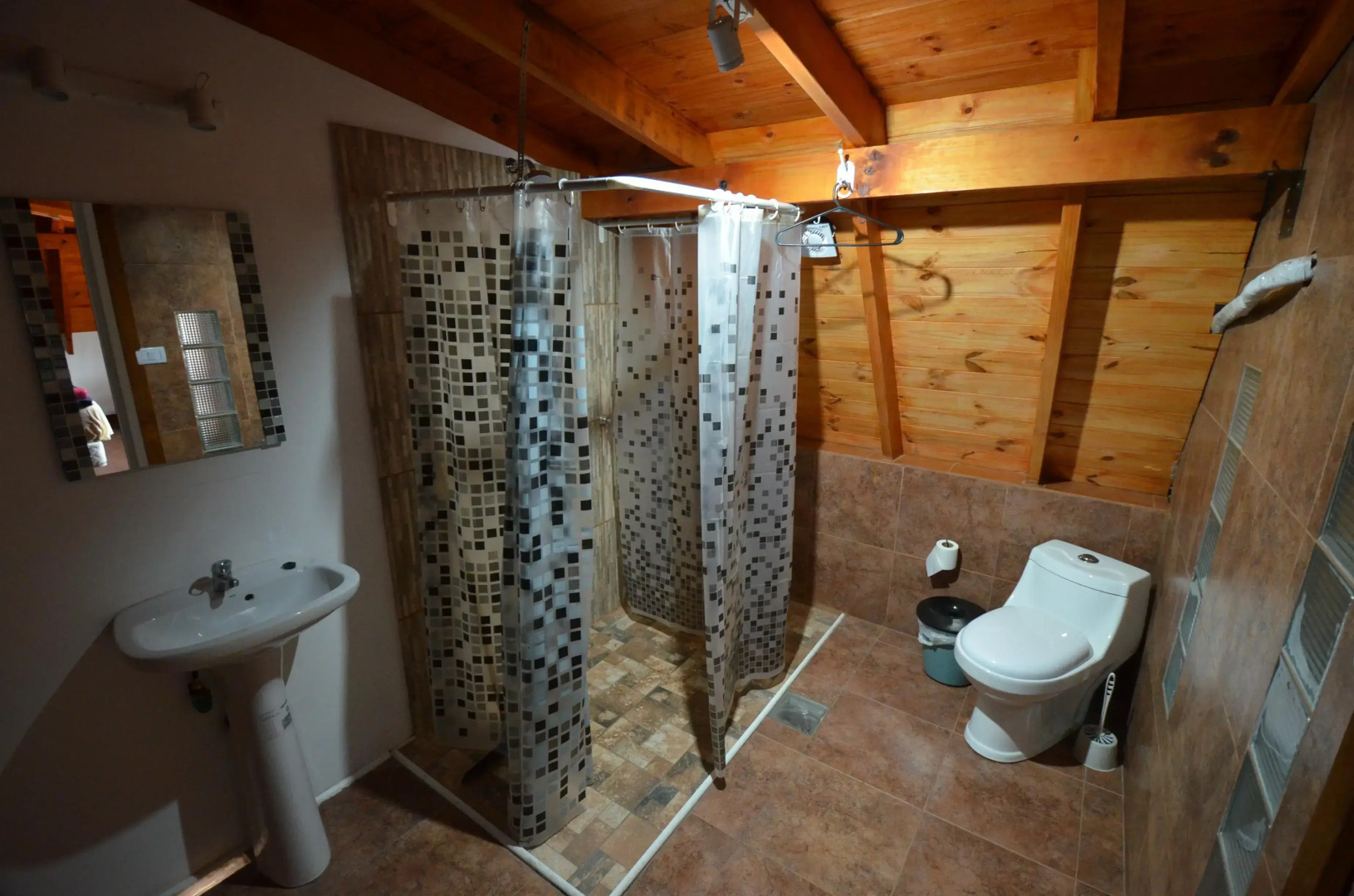 Casa Marina Argentina