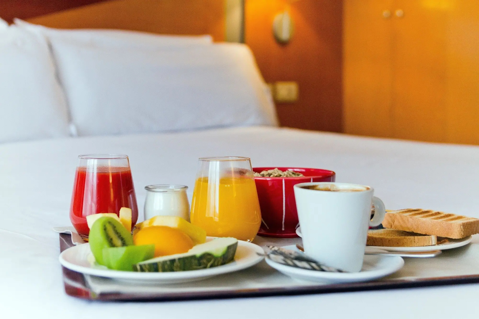 Oca Villa de Avilés Hotel