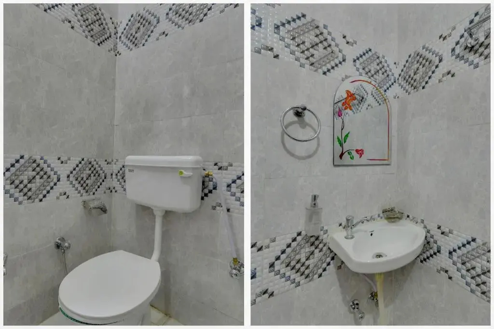 Hotel Royal by OYO Rooms