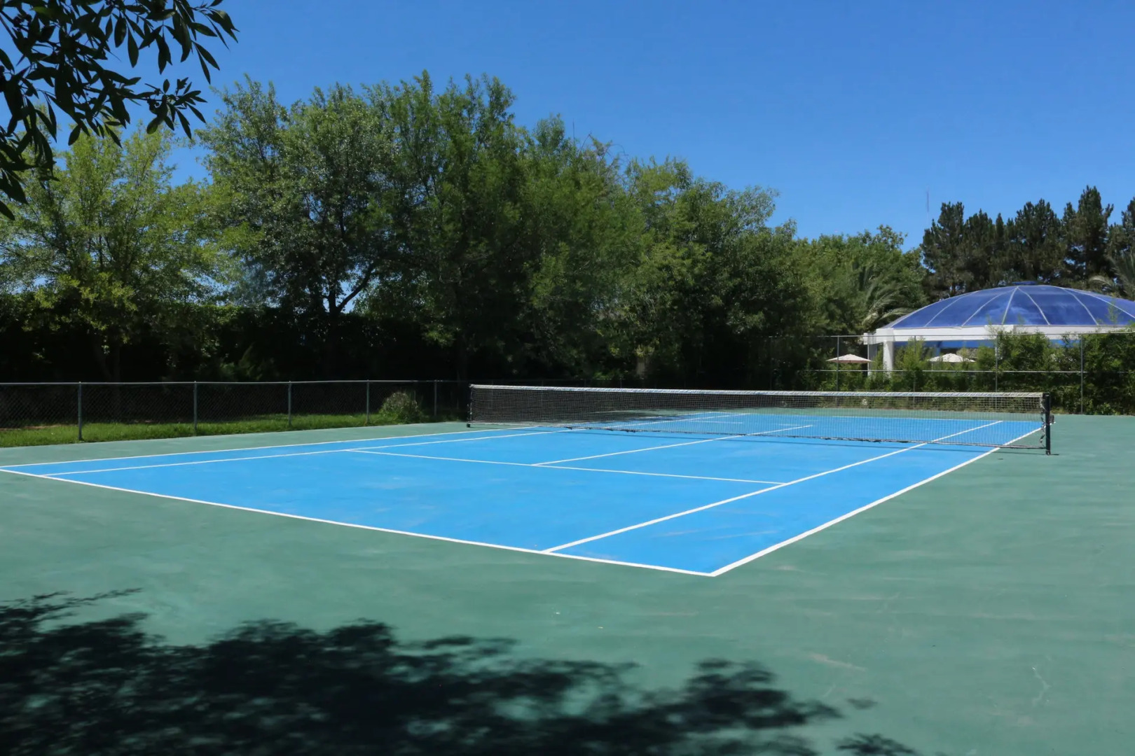 Victoria Express Durango